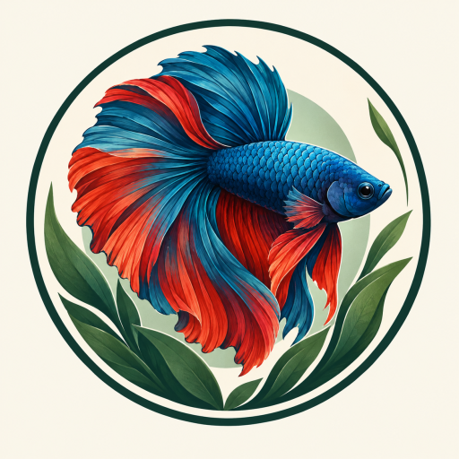 Le Guide du Poisson Combattant